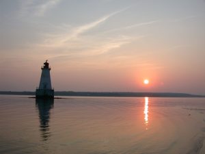 Nova Scotia Outdoor Activities