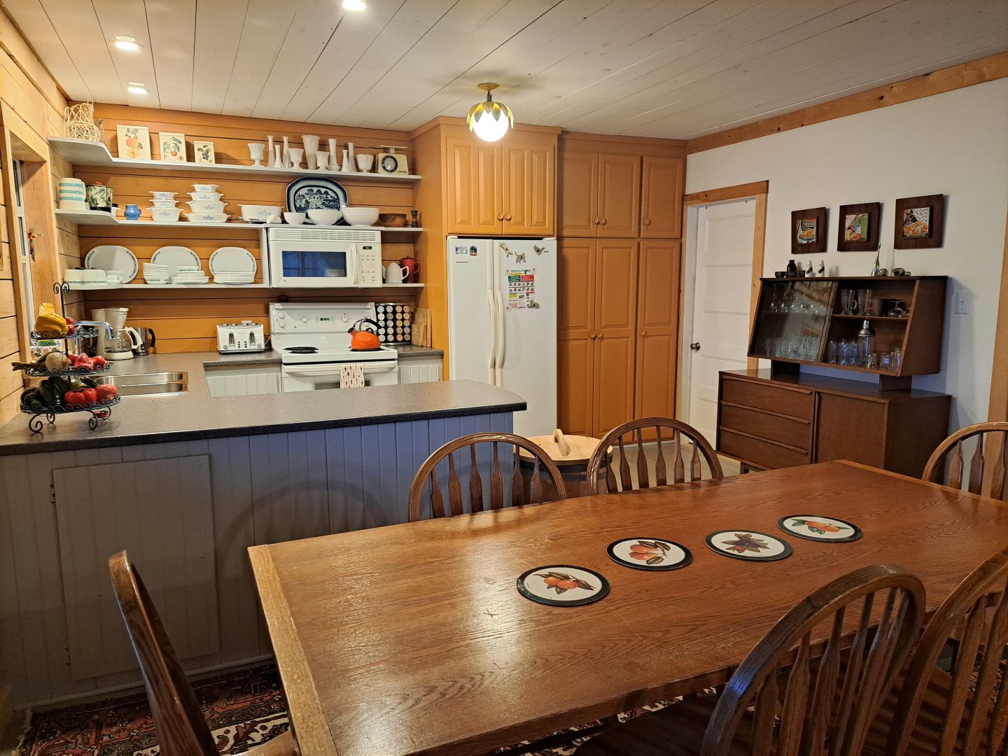 10. dining room 2 rs
