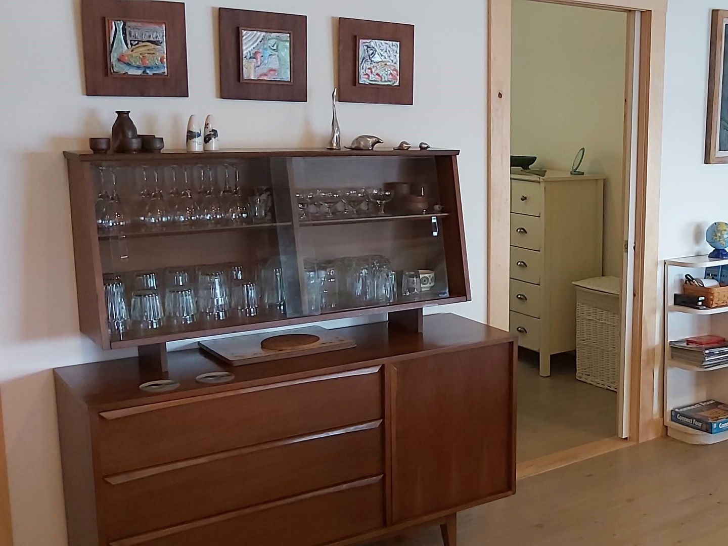 11. credenza rs