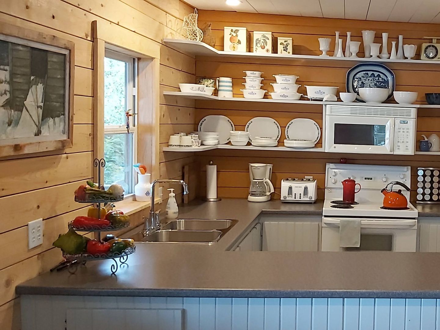 12. Kitchen 1 rs
