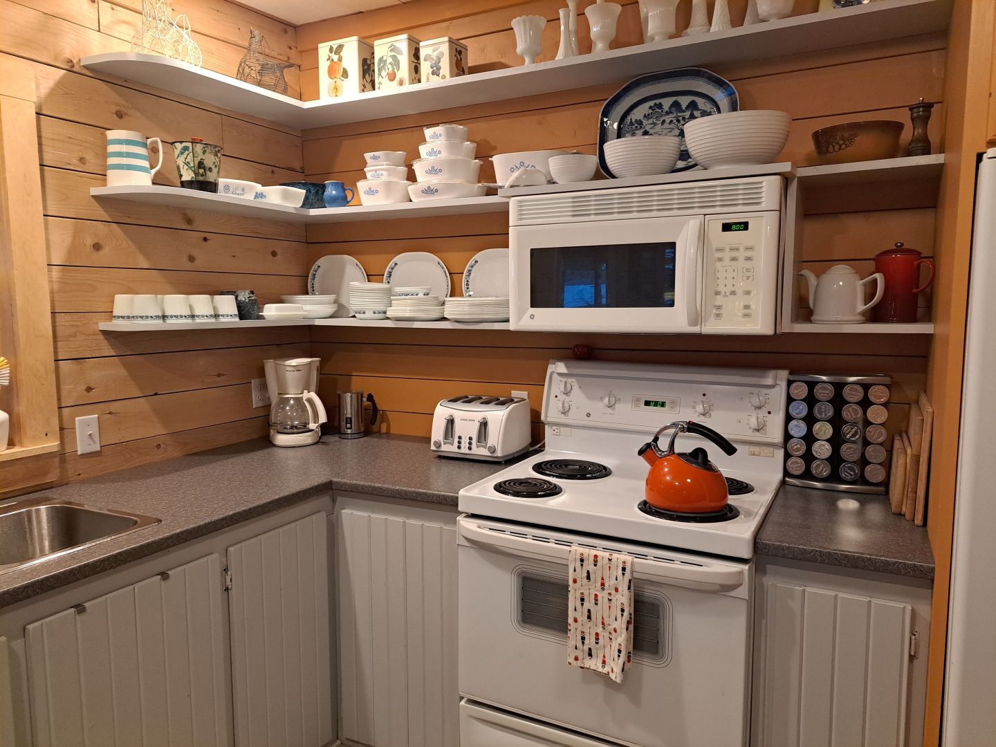 13. kitchen 3 rs