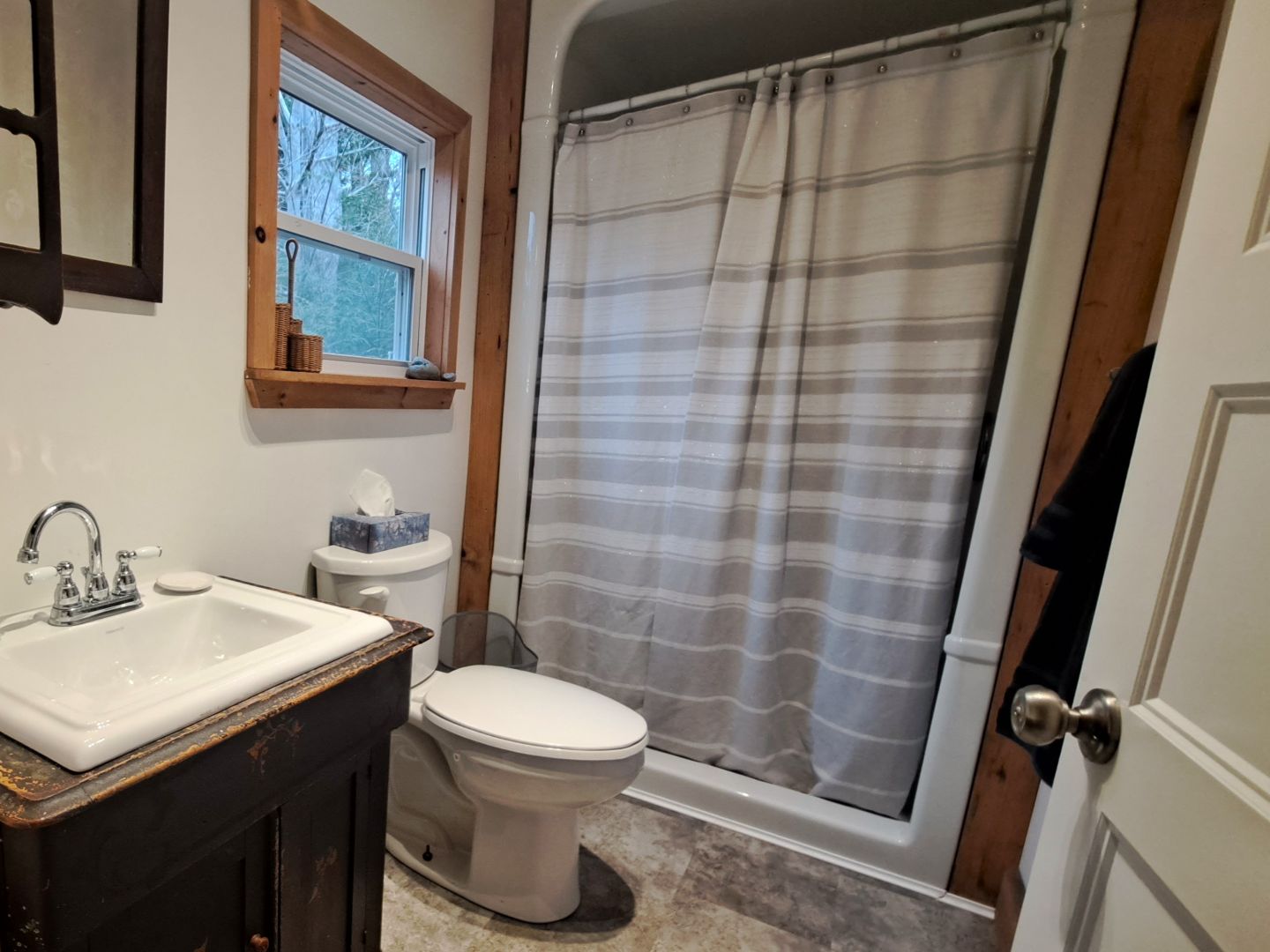 16. bathroom 1 rs