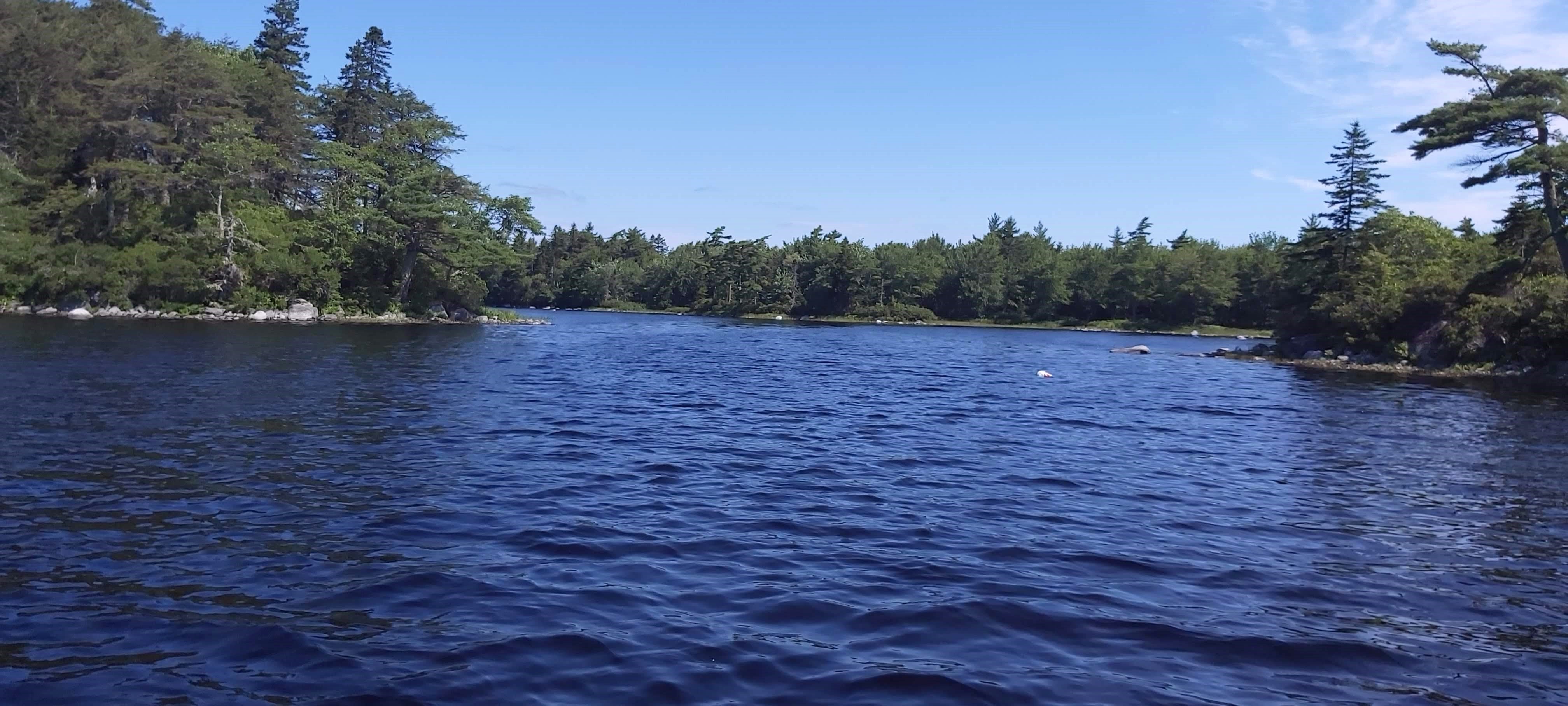 21. lake 2