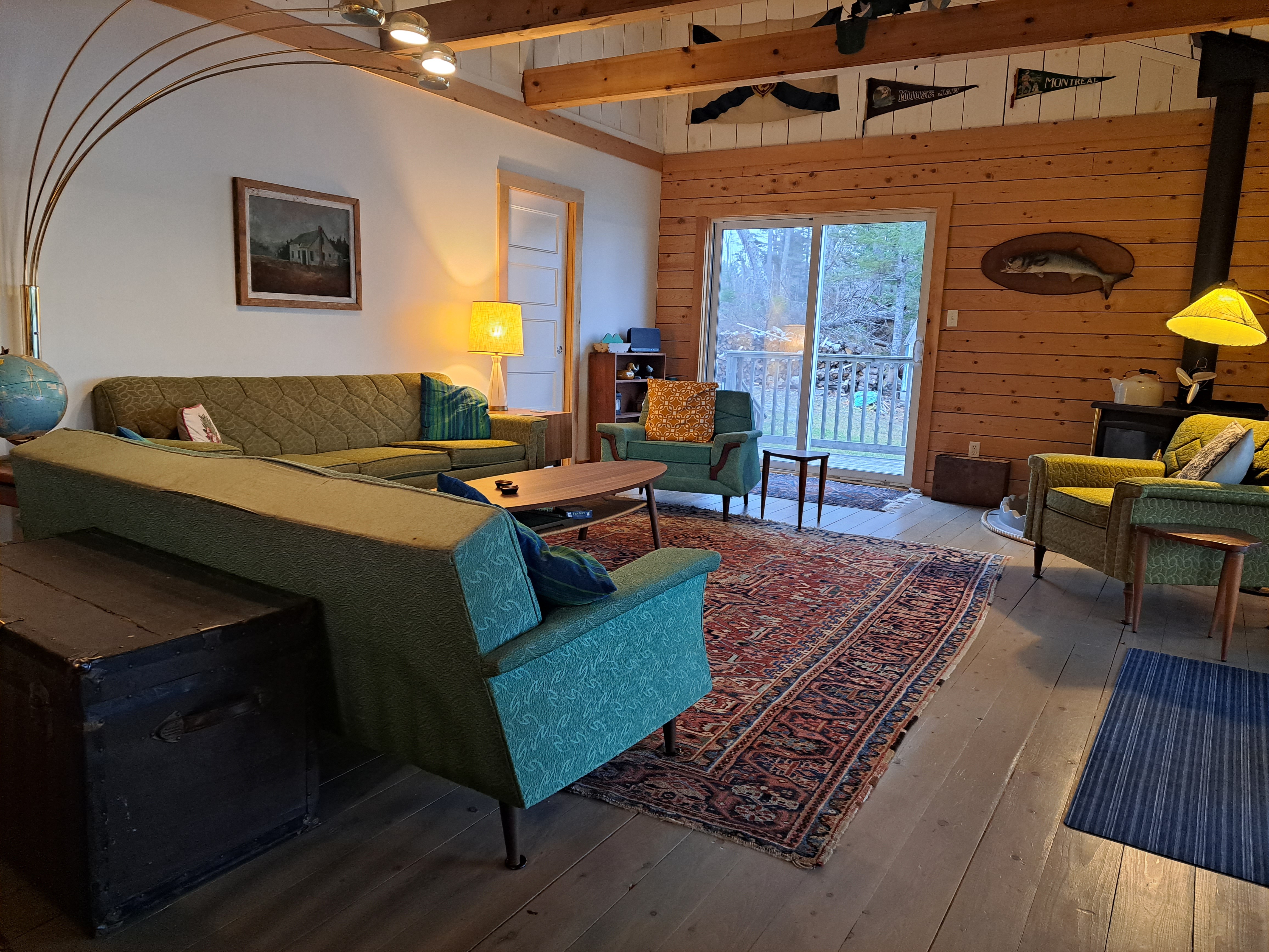 7. living room 2