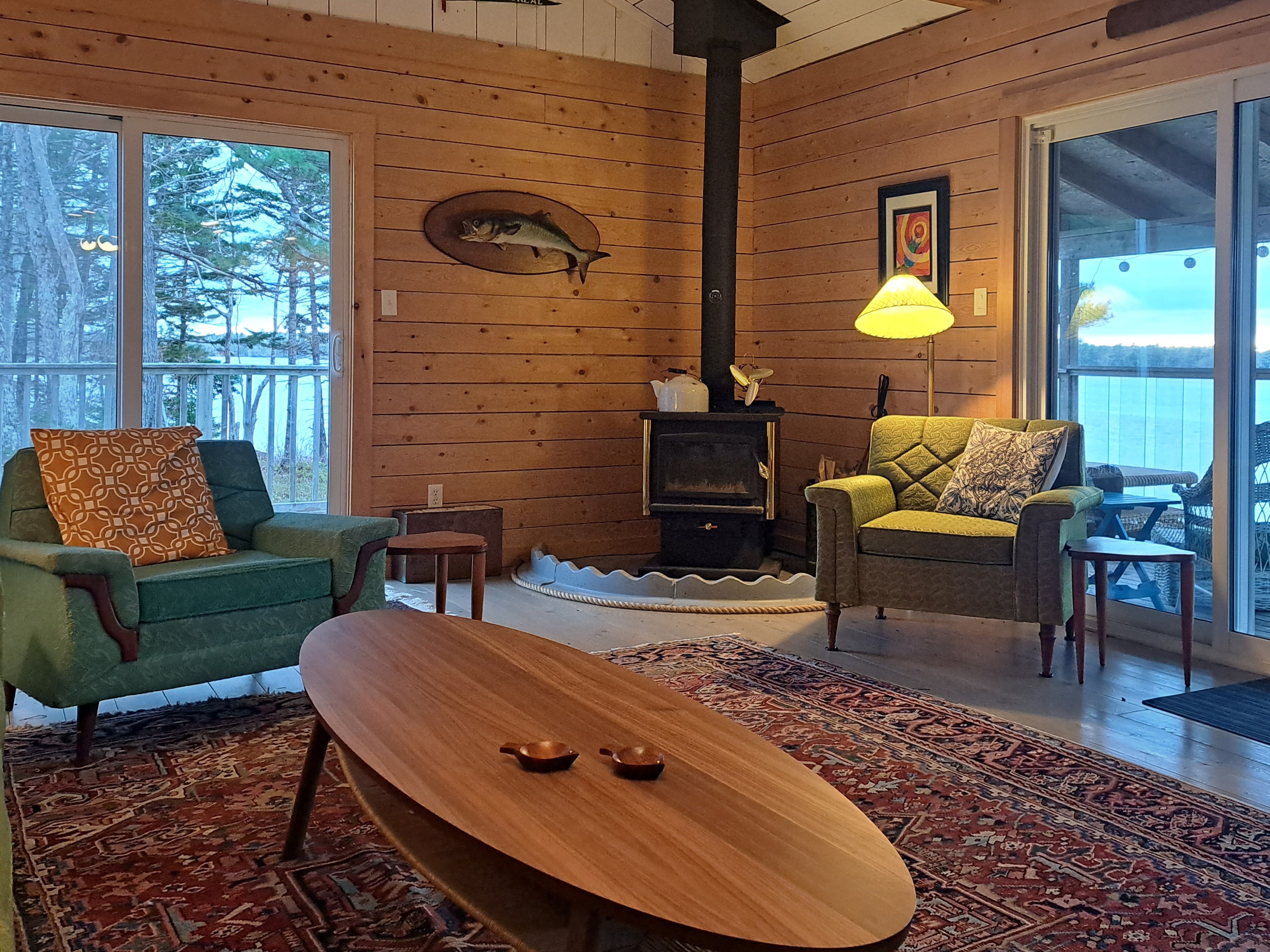 8. living room 3